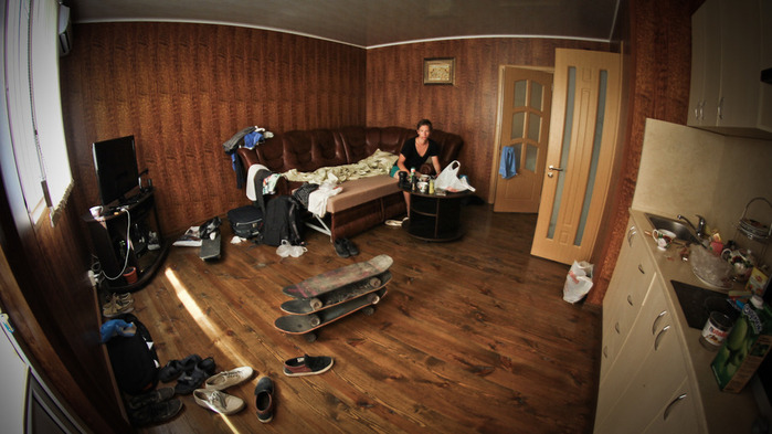 IMG_7141 (700x393, 102Kb)
