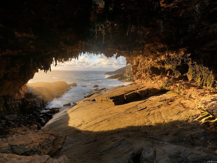 cave-02 (700x525, 182Kb)