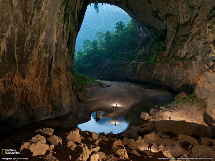 cave-04 (700x524, 132Kb)