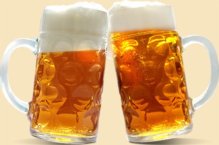 beer1 (445x295, 42Kb)