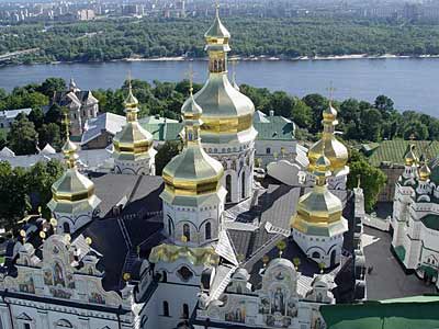 Kievo-Pecherskaja-Lavra (400x300, 28Kb)