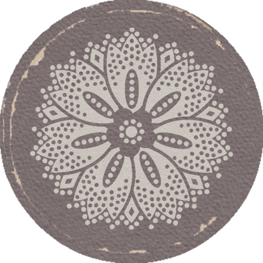 flower button (513x513, 292Kb)