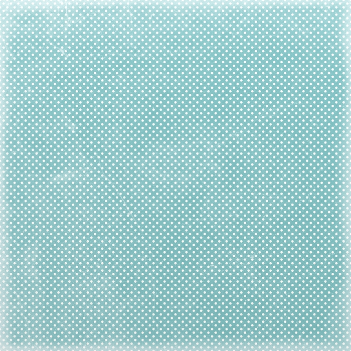 HeatherT-TheWayYouAre-Paper4-TinyDotsBlue (700x700, 506Kb)