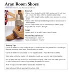  Aran_Room_Shoes0 (667x700, 201Kb)