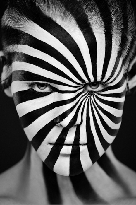 Что такое face art. Смотреть фото Что такое face art. Смотреть картинку Что такое face art. Картинка про Что такое face art. Фото Что такое face art