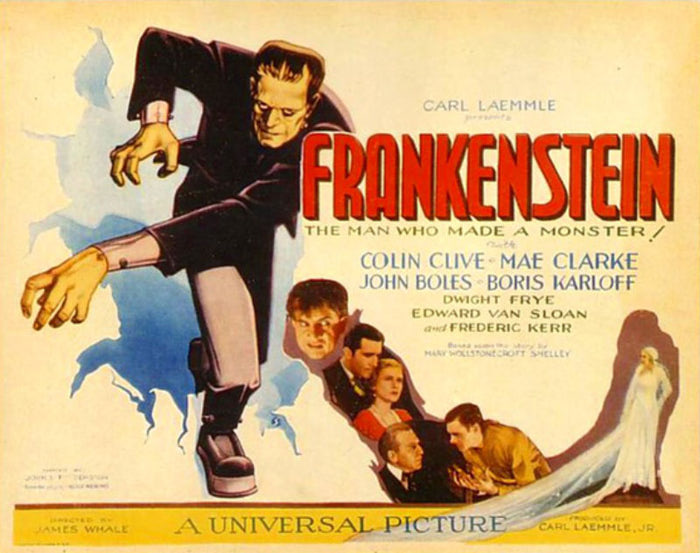 1347437060_Frankenstein0 (700x553, 88Kb)