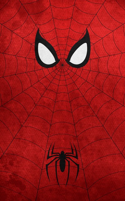 1RvIWwhzaXQ (400x640, 76Kb)