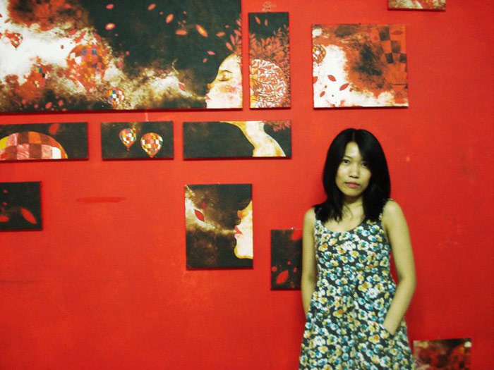 exhibition_id_by_moonywolf-d42bi2h (700x525, 74Kb)