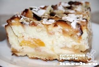 yablochniy-pirog-s-tvorognim-sufle_22 (315x213, 54Kb)