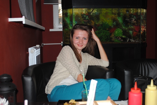 DSC_0907 (600x402, 110Kb)
