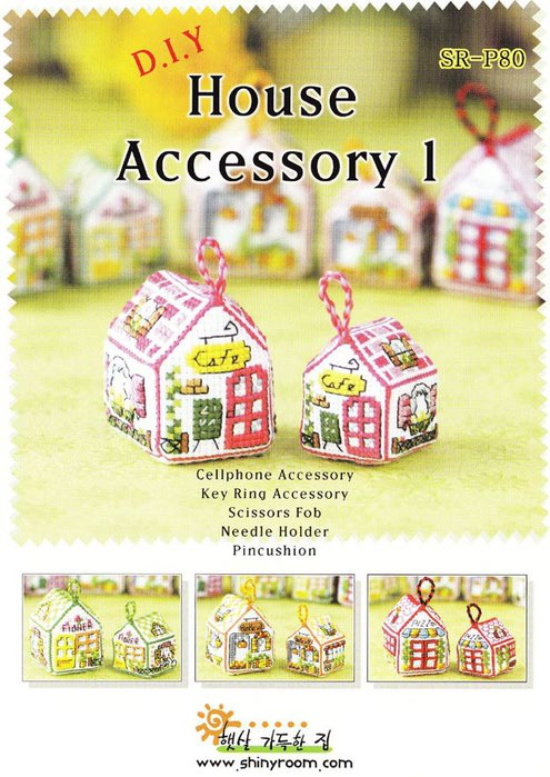 SR-P080 House Accessory 01 0 (495x700, 82Kb)