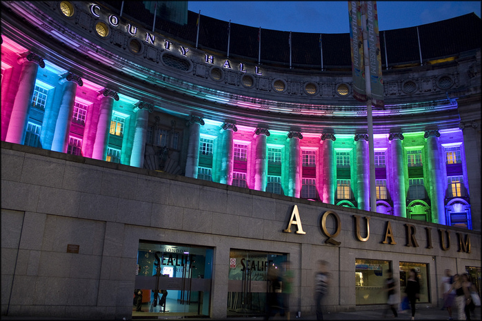 london aquarium (1) (700x466, 213Kb)