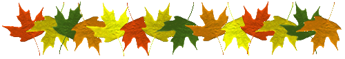 1347482967_65672988_1287841880_51 (500x86, 13Kb)