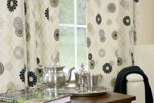 18-kitchen-curtains-512x341 (512x341, 44Kb)