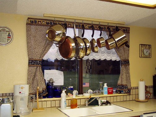 28-kitchen-curtains (504x378, 60Kb)