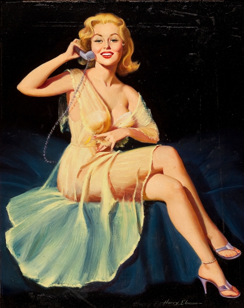 1306055749_pin-up-on-the-telephone[1] (500x630, 255Kb)