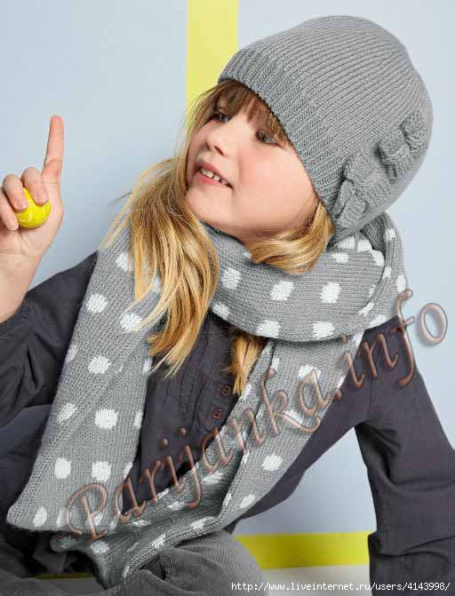 mod14_163bdf (512x671, 148Kb)