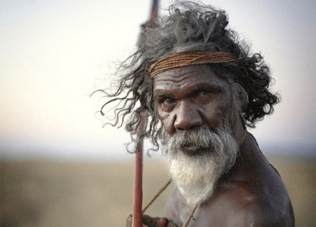 australia-aborigines-460 (460x330, 39Kb)