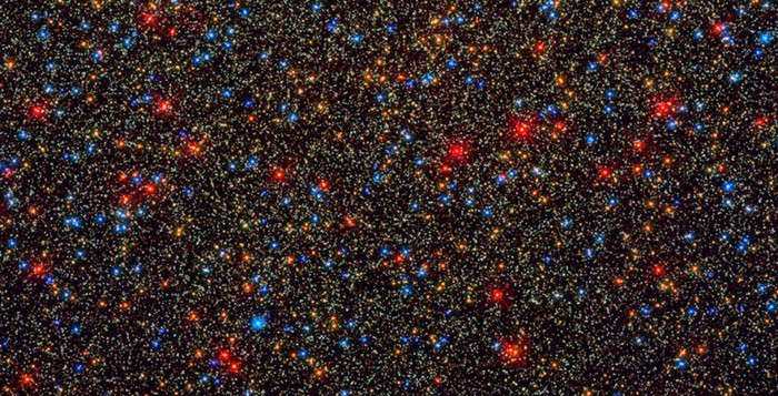 hubble_q-800x408 (700x357, 153Kb)