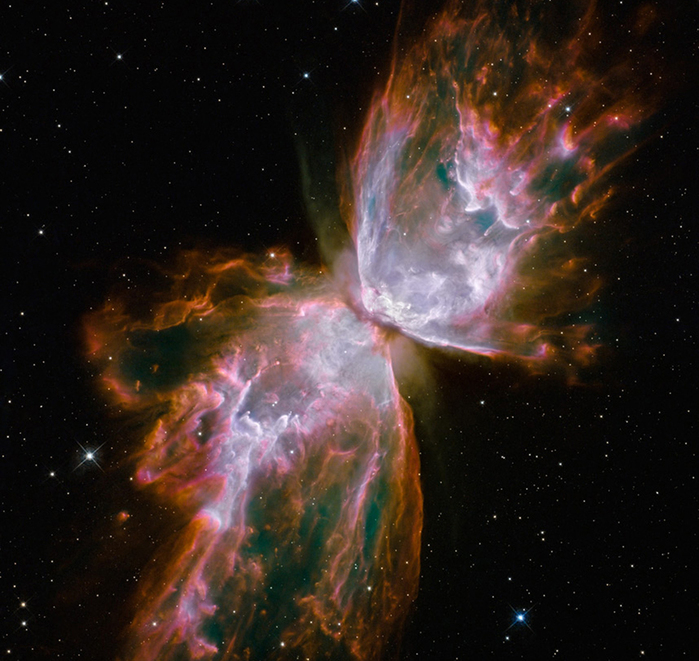 hubble_n (700x661, 368Kb)