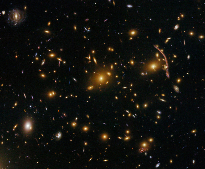 hubble_s (700x577, 406Kb)