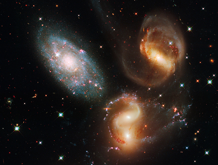 hubble_t (700x528, 417Kb)