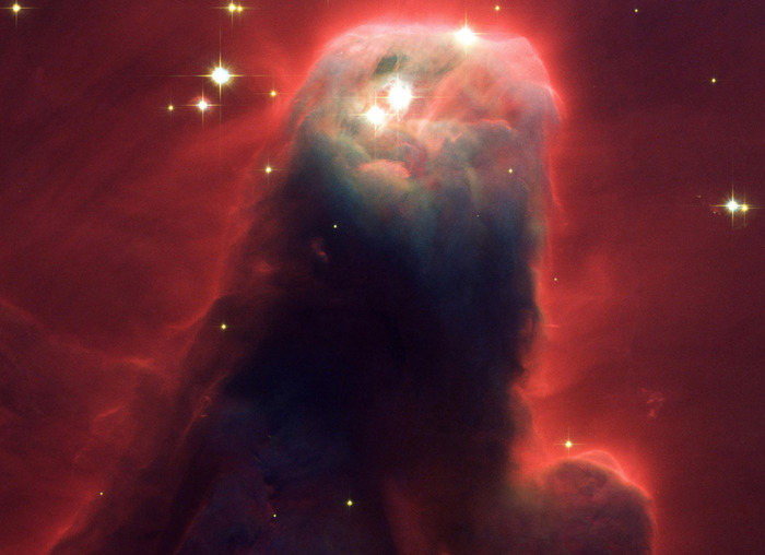 hubble_x (700x508, 79Kb)