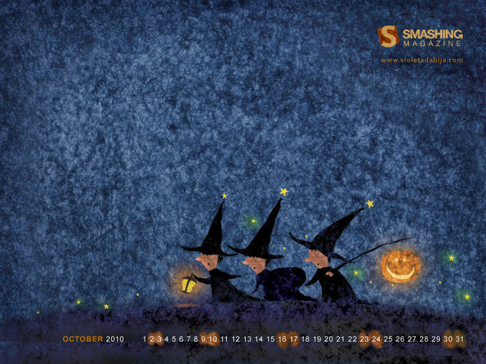 october-10-halloween1-calendar-1024x768 (700x525, 175Kb)