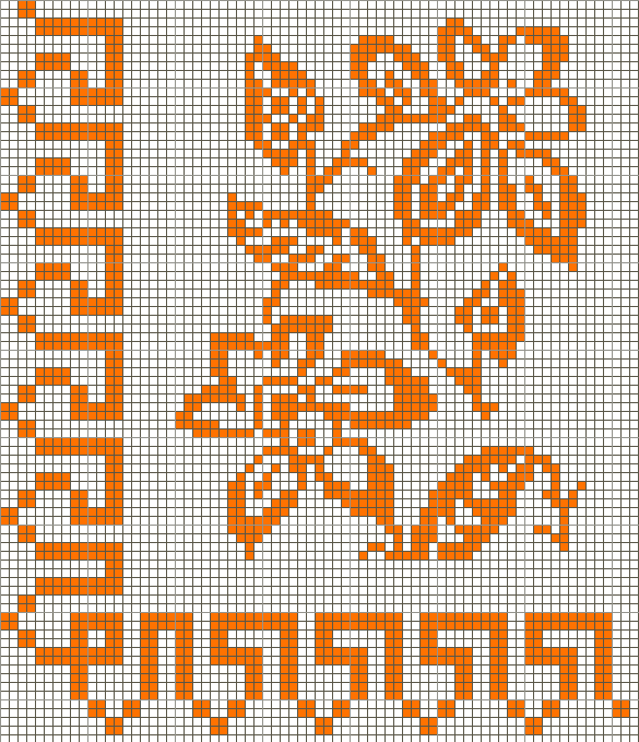 85882196_large_rideau_filet_crochet_1_grille (585x679, 19Kb)