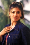  raveena63 (458x700, 260Kb)