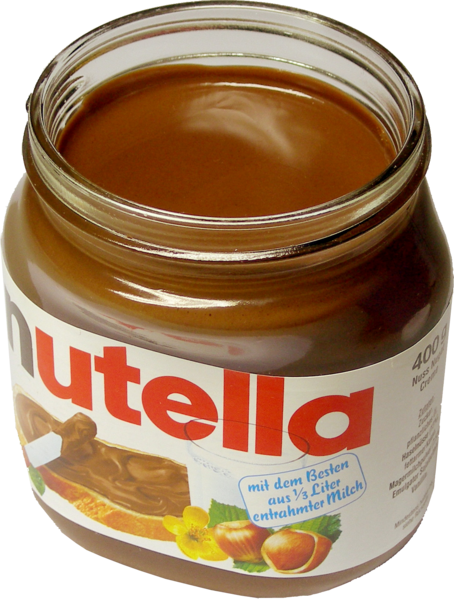 3937385_nutella (454x599, 438Kb)