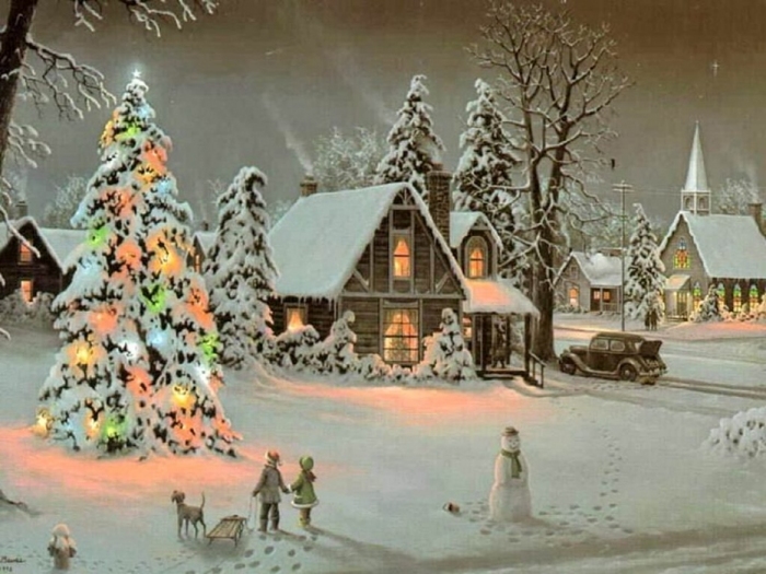 2627725_1290166898_merry_christmas_1 (700x525, 227Kb)