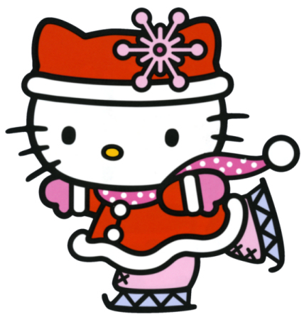 Hello-Kitty-Christmas-1-small (428x454, 121Kb)