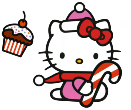 Hello-Kitty-Christmas-small (438x368, 90Kb)