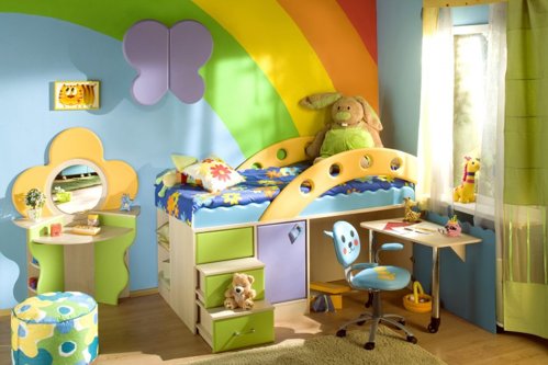 kids rooms (5) (499x333, 36Kb)