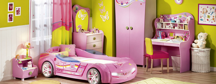 kids rooms (9) (700x272, 130Kb)