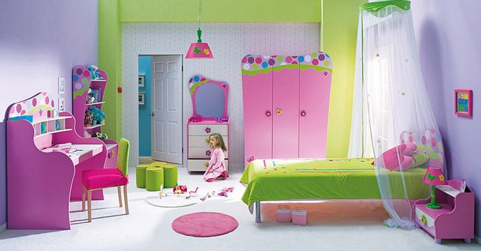 kids rooms (20) (700x366, 53Kb)