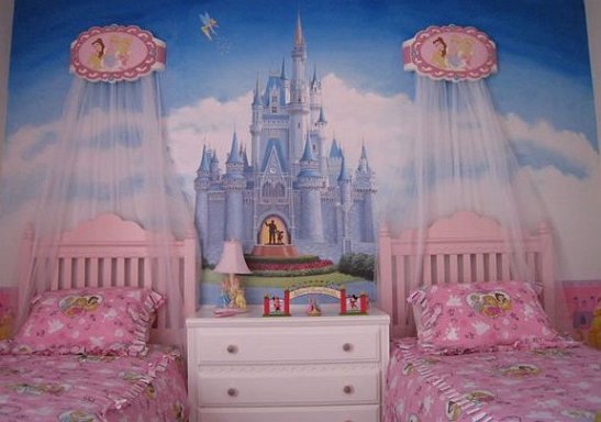 kids rooms (48) (547x384, 37Kb)