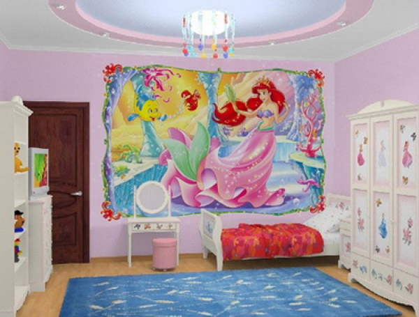 kids rooms (66) (600x455, 98Kb)