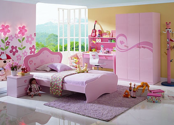 kids rooms (74) (600x429, 190Kb)