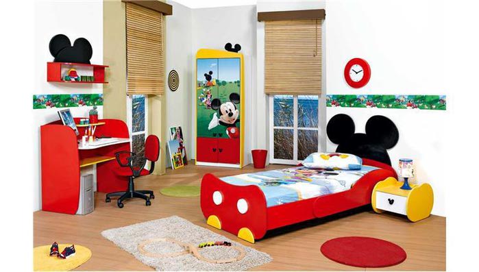 kids rooms (93) (700x397, 47Kb)