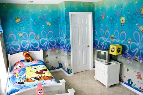 kids rooms (95) (554x369, 68Kb)