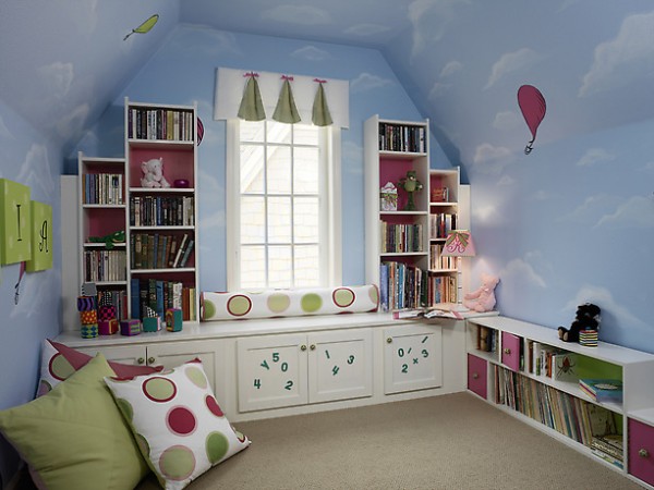 kids rooms (99) (600x450, 62Kb)