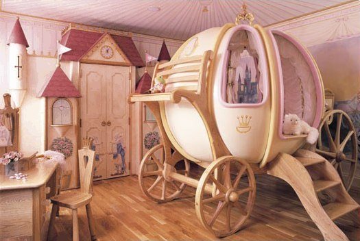 kids rooms (101) (525x352, 47Kb)