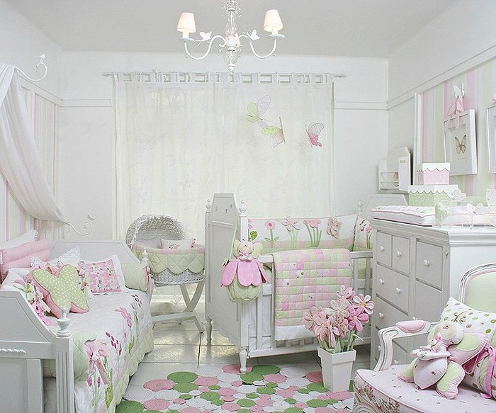 kids rooms (106) (700x583, 97Kb)