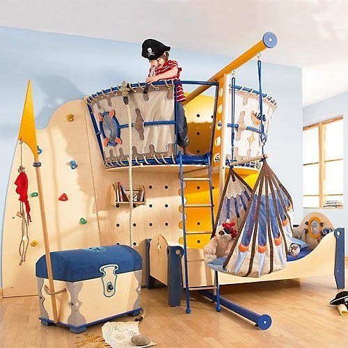 kids rooms (119) (500x500, 60Kb)