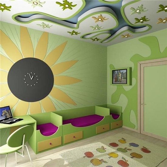 kids rooms (121) (550x550, 63Kb)