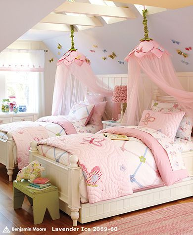 kids rooms (125) (390x476, 75Kb)