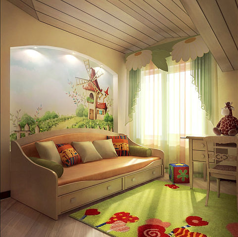 kids rooms (144) (481x480, 53Kb)