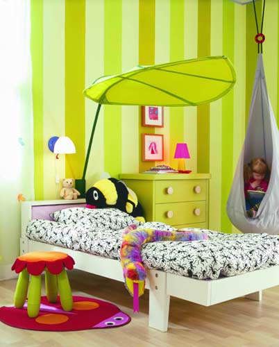 kids rooms (151) (402x500, 28Kb)